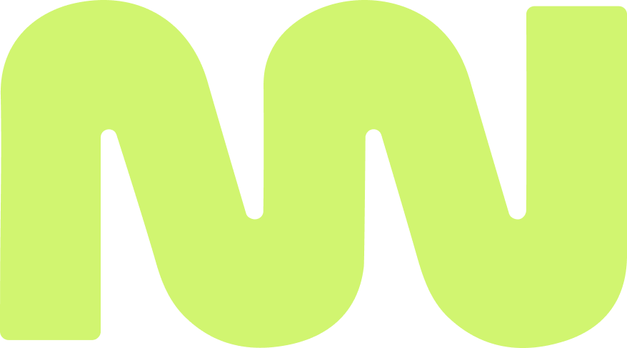 logo-2