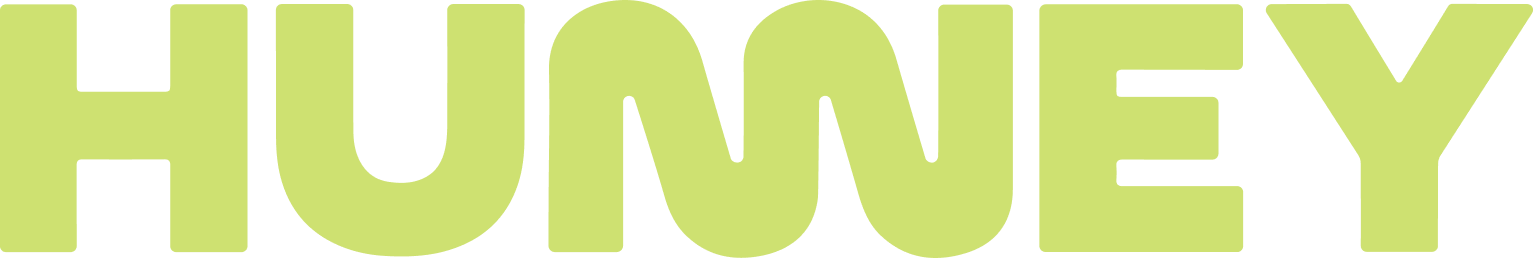 logo-new